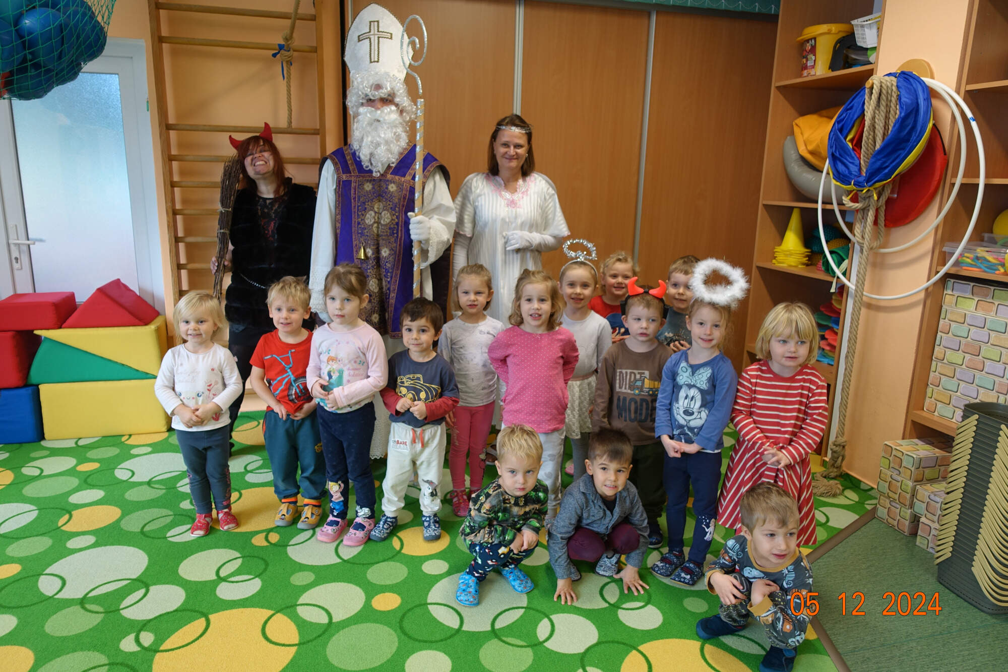 2024-12-15-Mikulášská nadílka-3.jpg